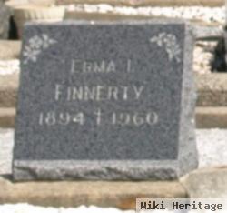 Erma Finnerty