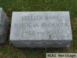 Colleen Marie Martigan Buchauer