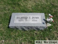 Richard T. Dunn