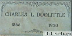 Charles L. Doolittle