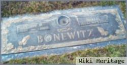 Reba M. Bonewitz