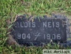Alois Neis