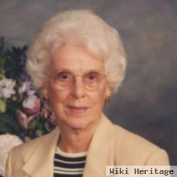 Elsie Norma "boot" Derscheid Ellsworth