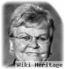 Phyllis J. Hiddemen Brownholtz