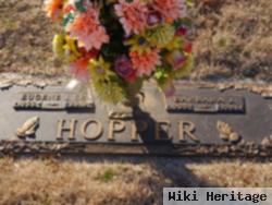 Eugene J. Hopper, Sr