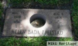 Helen Bada Fjelstad