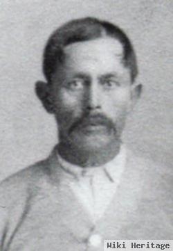 Manuel Reyes Romo