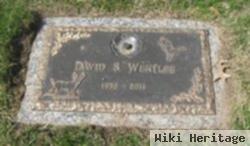 David S. Wentler