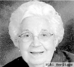 Dorothy C Steinemann Riethman