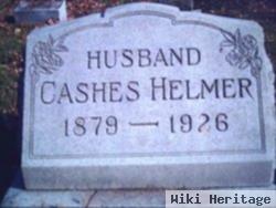 Cashes Helmer