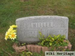 Virginia R. Miller