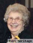 Margaret H "marge" Wirth Kulich