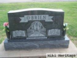 Evert S O'brien