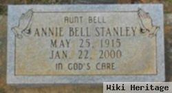 Annie Bell Stanley