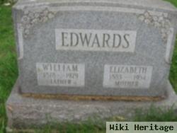 William Edwards