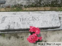 Dovie Givens Higgins