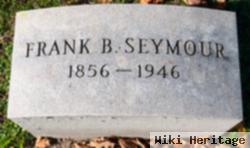 Frank Ballard Seymour