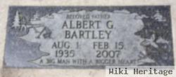 Albert G. Bartley