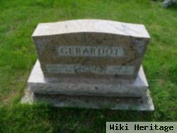 Leonard J Gerardot