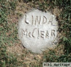 Linda Mccleary