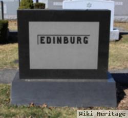 Herbert N. Edinburg