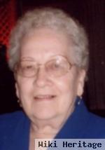 Norma L. Bubel Doan