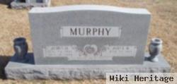 James H Murphy