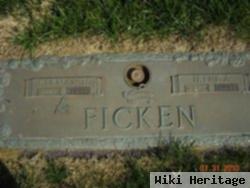 Herman Ficken