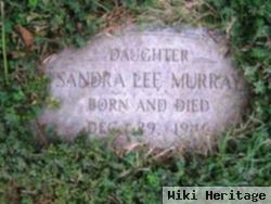 Sandra Lee Murray