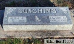 Lavern Busching