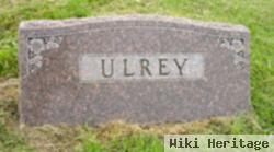 Mary L. Ulrey