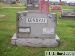 Efon Kondrat