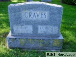 Kathleen C. Graves