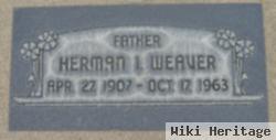 Herman I. Weaver