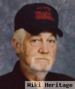 Raymond E. Dixon, Jr