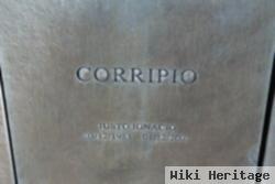 Justo Ignacio Corripio