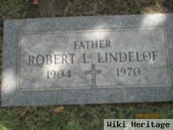 Robert L. Lindelof