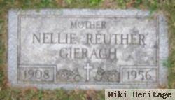 Nellie Ransom Gierach