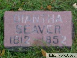 Diantha Seaver