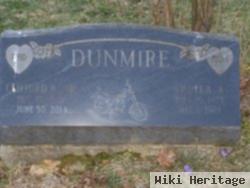 Clifford N. Dunmire, Jr