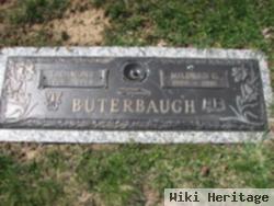 L. Lamont Buterbaugh