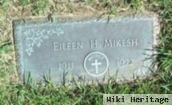 Eileen H Mikesh