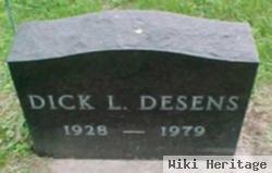 Dick L. Desens