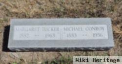 Margaret Ann Conroy Tucker