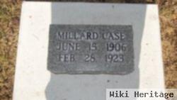 Millard Case