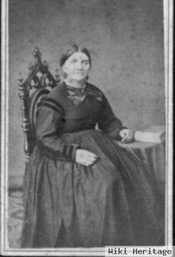 Margretta M. Poski Keiser