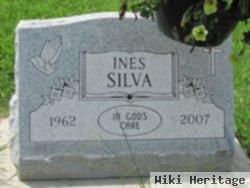 Ines Silva