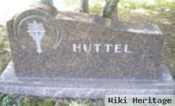 Alton N. Huttel