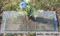 Annie E. Snead