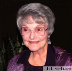 Reta Hunter Davis